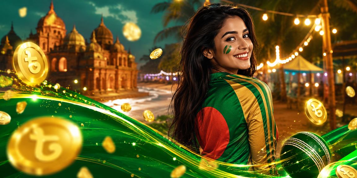 বাংলাদেশে টাকা দিয়ে ক্রিকেট বেটিং অডস বিশ্লেষণ করছেন একজন খেলোয়াড়
