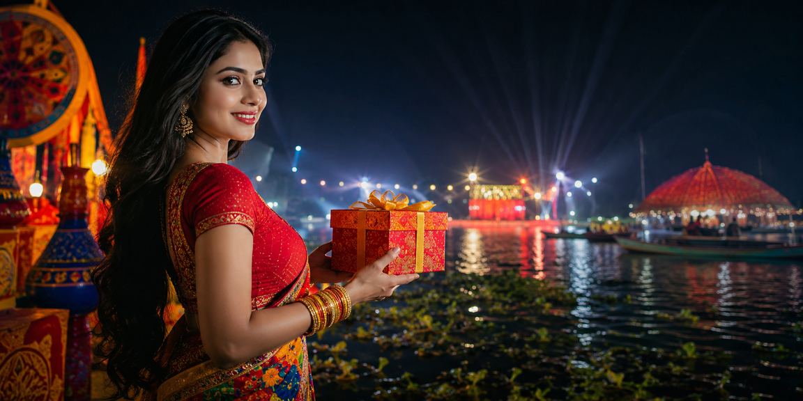 পহেলা বৈশাখ উৎসবে বাংলাদেশি বিনোদন ক্যাসিনো অভিজ্ঞতা