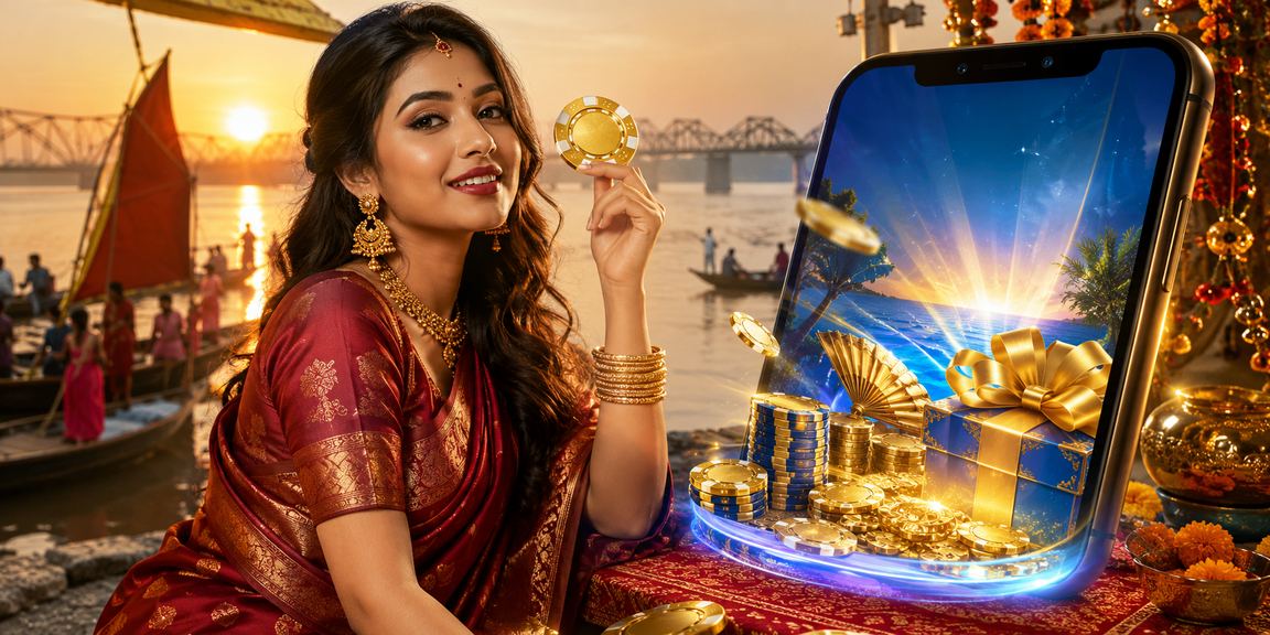 ময়মনসিংহে পহেলা বৈশাখ উপলক্ষে রেজিস্ট্রেশন বোনাস অফার