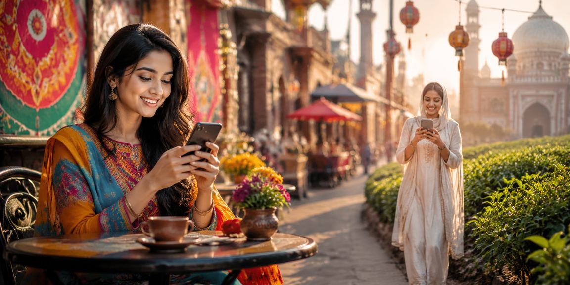 রাজশাহীতে ঈদ উৎসবে ক্যাশব্যাক বোনাস অফার
