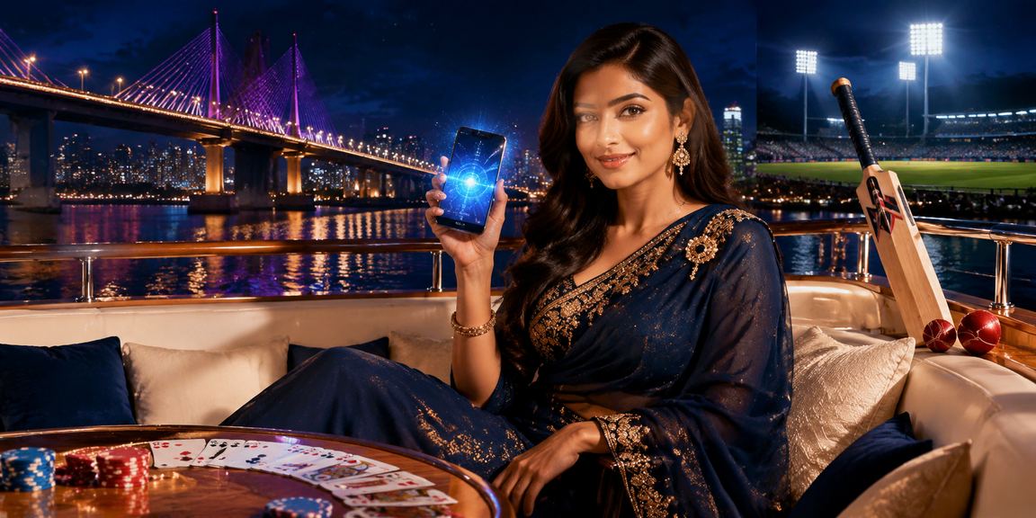 রাজশাহীর সমুদ্র সৈকতে ক্রিকেট বেটিং ম্যাচ অডস বিশ্লেষণ করছেন একজন বেটকারী