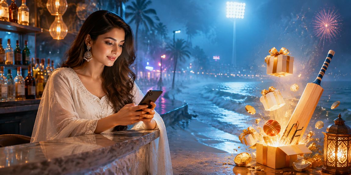 রংপুরে ঈদ উৎসবে ক্রিকেট বেটিং অভিজ্ঞতা